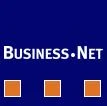 Logo Winter Business Net GmbH