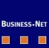 Logo Winter Business Net GmbH Internetserviceprovider