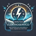 Winter Elektroservice Emmingen-Liptingen