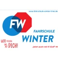Firmenlogo