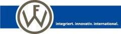 Logo Winter Fritz Eisengießerei GmbH & Co. KG