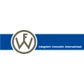 Logo Winter Fritz Eisengie&szlig;erei GmbH & Co. KG