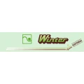 Winter Gartenbau GmbH Burladingen