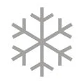 Logo Winter Goldschmiede Inh. Susanne Steibl-Winter
