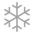 Logo Winter Goldschmiede Inh. Susanne Steibl-Winter