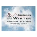Logo Winter Immobilien