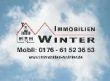 Logo Winter Immobilien