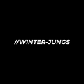 Winter-Jungs Hamburg