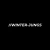 Logo Winter-Jungs