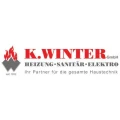 Logo Winter K. GmbH