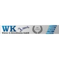 Logo Winter & Kirschbaum GmbH