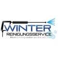 Winter Reinigungsservice M&uuml;nchen