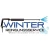 Logo Winter Reinigungsservice