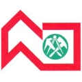 Winter & Sohn GmbH Bedachungsgesch&auml;ft Herne