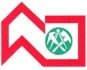 Logo Winter & Sohn GmbH Bedachungsgeschäft