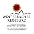 Winterbacher Reiseb&uuml;ro GmbH Reiseb&uuml;ro Winterbach