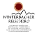 Logo Winterbacher Reisebüro GmbH Reisebüro