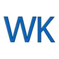 Logo Winterberg & Knapp GmbH