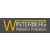 Logo Winterberg - Metall in Präzision