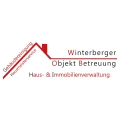 Logo Winterberger Objekt Betreuung