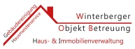 Logo Winterberger Objekt Betreuung Inh. Kai Stöber