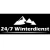 Logo Winterdienst Diehl