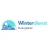 Logo Winterdienst Ruhrgebiet