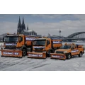 Winterdienst24-K&ouml;ln K&ouml;ln