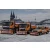 Logo Winterdienst24-Köln