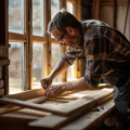 Winterg&auml;rten Paquet Haslach