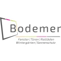 Wintergarten Bodemer Reiskirchen