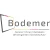 Logo Wintergarten Bodemer