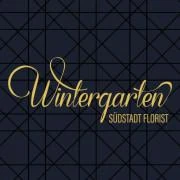 Logo Wintergarten Smalbergher