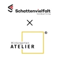 WintergartenATELIER & Schattenvielfalt Bruchsal