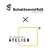 Logo WintergartenATELIER & Schattenvielfalt
