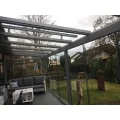 Wintergartenbau Watzl GmbH B&ouml;nnigheim