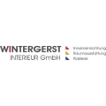 Wintergerst Interieur GmbH Nersingen