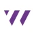 Logo Winterhalder Raumausstattung