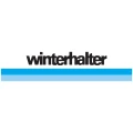 Logo Winterhalter Gastronom GmbH