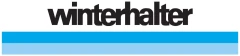 Logo Winterhalter Gastronom GmbH