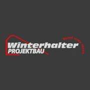 Logo Winterhalter Baudienstleistung Inh. Karl Josef Winterhalter