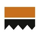Logo Winterhoff Picard GmbH
