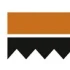Logo Winterhoff Picard GmbH