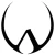 Logo Winterrabe - Media | Inh. Jan Ritzmann