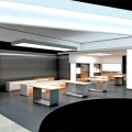 Wintersberger Franz Messebau u. Innenausbau GmbH Quarzcolor-Kieselb&ouml;den Kastl, Kreis Alt&ouml;tting