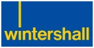 Logo Wintershall AG