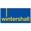 Logo Wintershall Holding GmbH