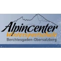 Wintersportschule Berchtesgaden GbR Berchtesgaden