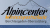 Logo Wintersportschule Berchtesgaden GbR