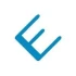 Logo winterwork